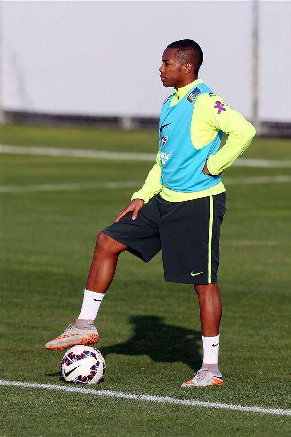 2015-06-24-04817476_epa