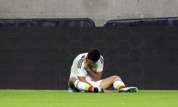 2015-07-02t035840z_2034180590_nocid_rtrmadp_3_soccer-mexican-national-team-vs-honduras_reuters