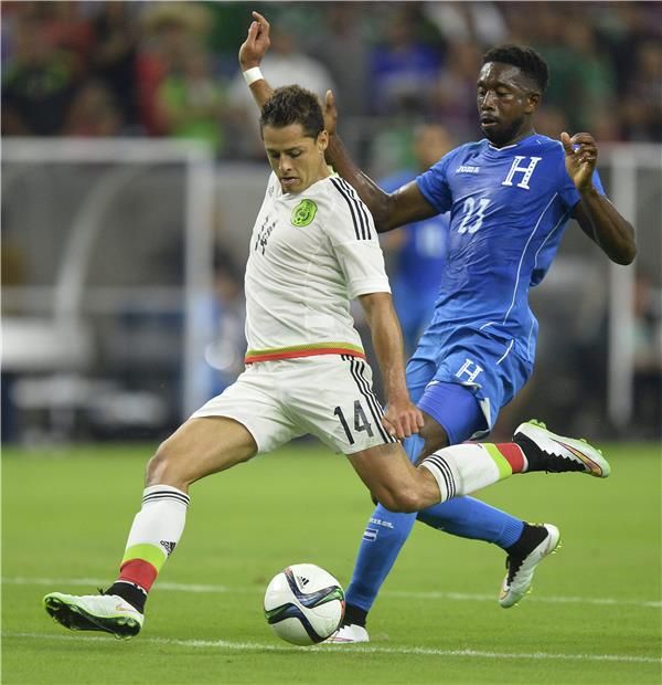 2015-07-02-04827354_epa