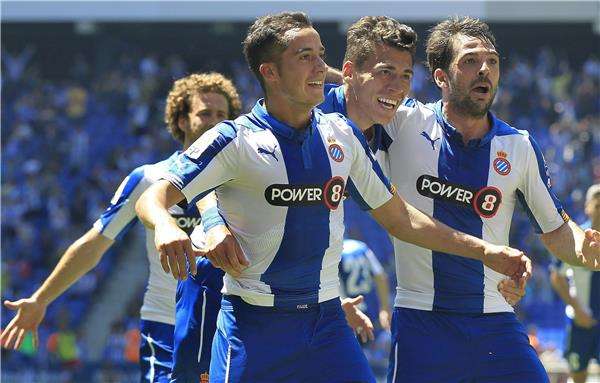 2015-05-03-04731144_epa