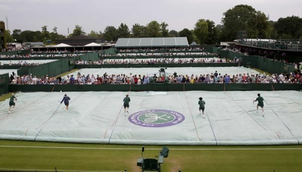 2015-07-02t105650z_142908544_lr2eb720uefk0_rtrmadp_3_tennis-wimbledon_reuters