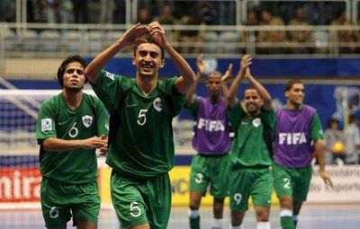 2008-10-01-00000301506839