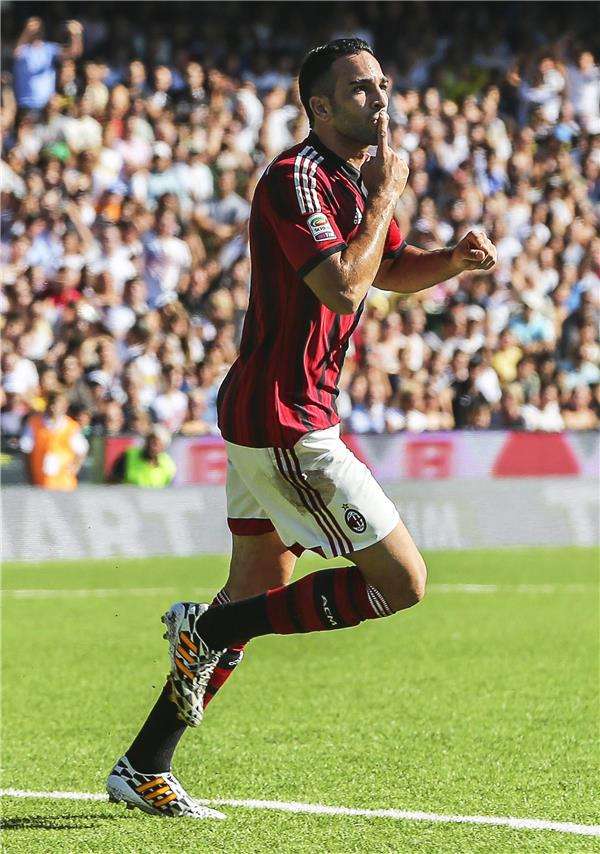 2014-09-28-04421709_epa