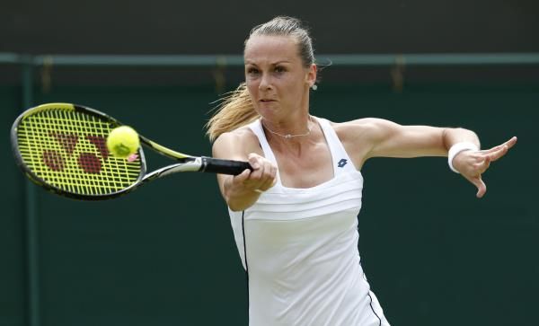 2015-07-02t122419z_1803009357_lr2eb720yg8lq_rtrmadp_3_tennis-wimbledon_reuters