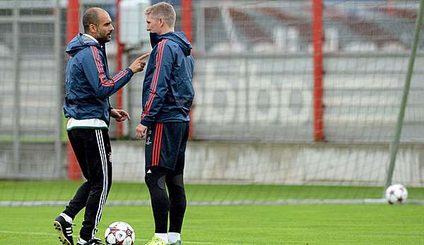 josep-guardiola-bastian-schweinsteiger-600