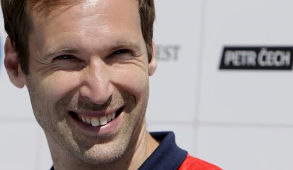 2015-07-01t101246z_1896677277_gf10000145487_rtrmadp_3_soccer-england-cech_reuters