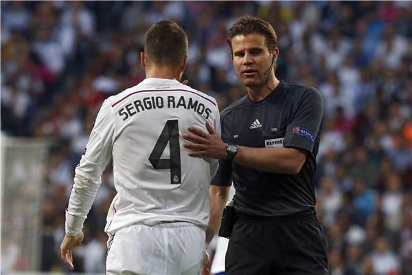 2015-04-22-04716619_epa