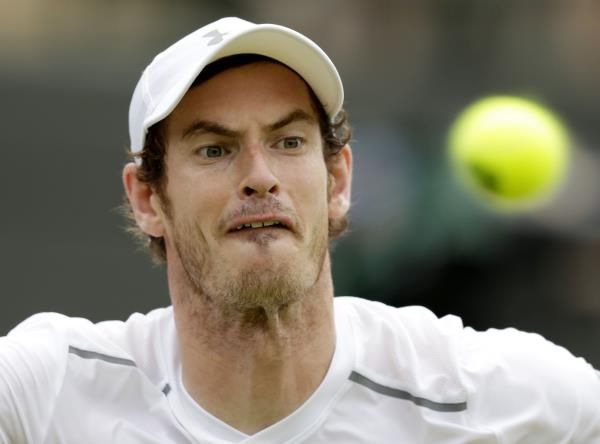 2015-07-02t132446z_1659964199_lr2eb721190ow_rtrmadp_3_tennis-wimbledon_reuters