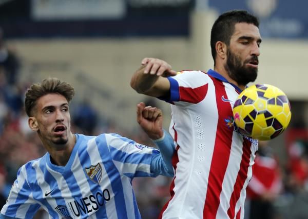 2014-11-22t154013z_1034885389_gm1eabm1tp601_rtrmadp_3_soccer-spain_reuters