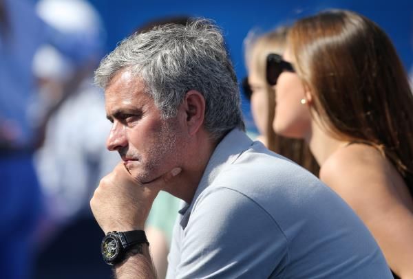 2015-06-19t151325z_77728405_mt1aci13820541_rtrmadp_3_ten_reuters