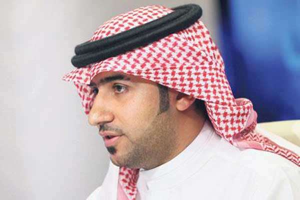 hassan-nakor-board-member-al-hilal