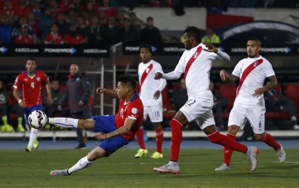 2015-06-30t004137z_1338106177_tb3eb6u01x3ee_rtrmadp_3_soccer-copa-m23_reuters
