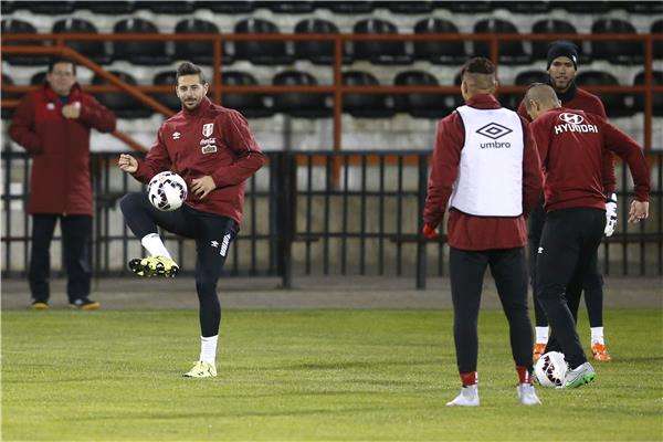 2015-07-02-04827326_epa