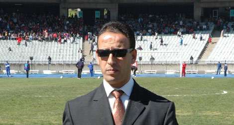 2012-ait_djoudi_710667881