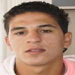 محمد الناهيري