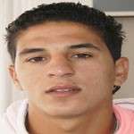 محمد الناهيري