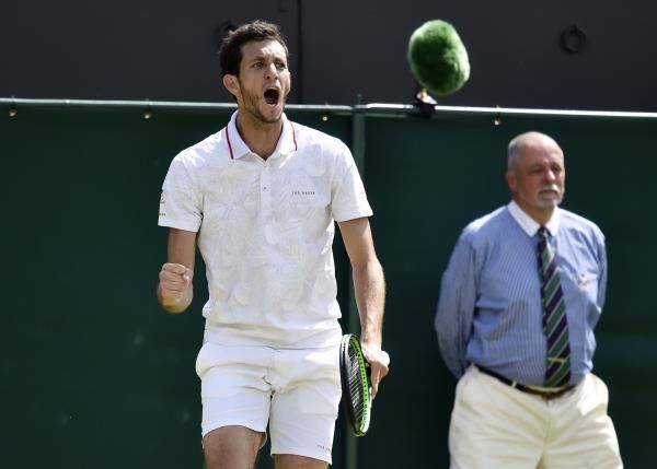 2015-07-02t134916z_1544122560_lr2eb7212dtpu_rtrmadp_3_tennis-wimbledon_reuters