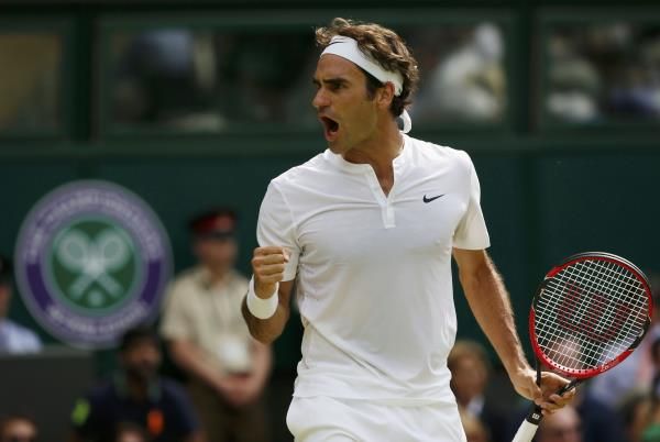 2015-07-02t150024z_1551484409_lr2eb7215oest_rtrmadp_3_tennis-wimbledon_reuters