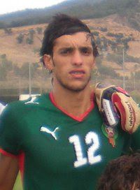 41667_1049128814_7799_n