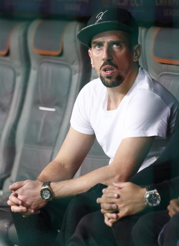 2015-04-21t183801z_72643081_mt1aci13689984_rtrmadp_3_football_reuters