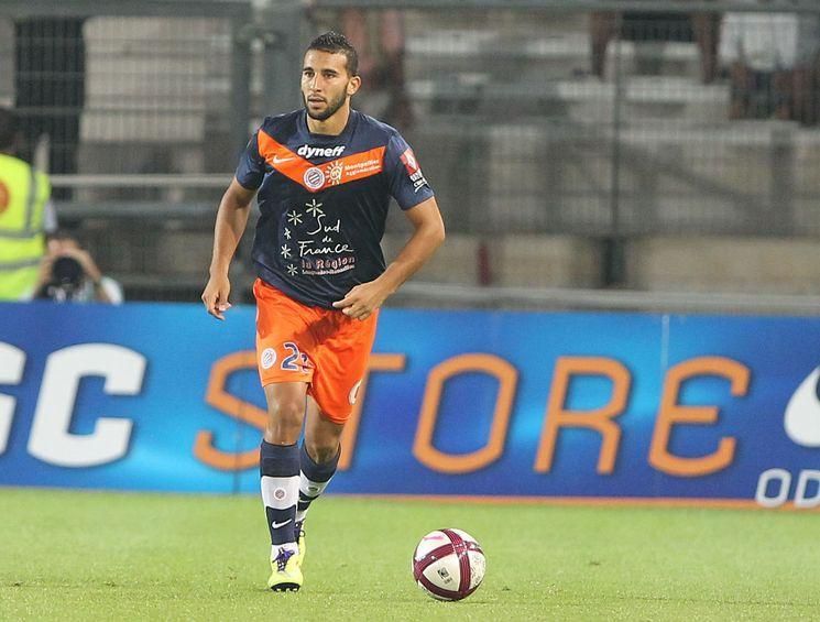 abdelhamid-el-kaoutari_lightbox_diapos