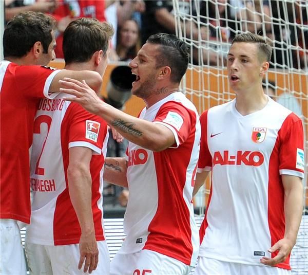 2015-05-16-04751411_epa