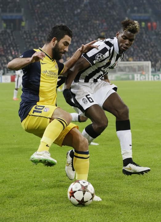 991db6875148c530670f6a7067005583