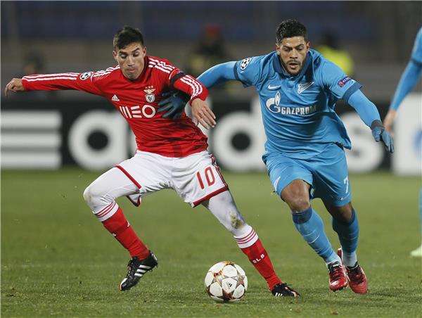 2014-11-26-04504868_epa