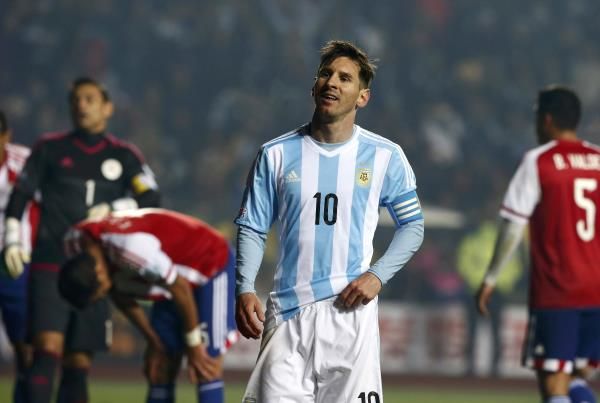 2015-07-01t012219z_1479025893_tb3eb7103svu1_rtrmadp_3_soccer-copa-m24_reuters