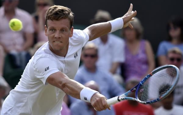 2015-07-02t165646z_622470771_lr2eb721b2bvk_rtrmadp_3_tennis-wimbledon_reuters