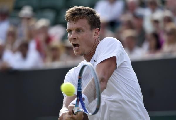 2015-07-02t165621z_1097432832_lr2eb721b1mvi_rtrmadp_3_tennis-wimbledon_reuters