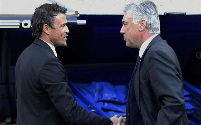 benedito-contacto-con-ancelotti-por-luis-enrique-decidia-continuar-1435853054669