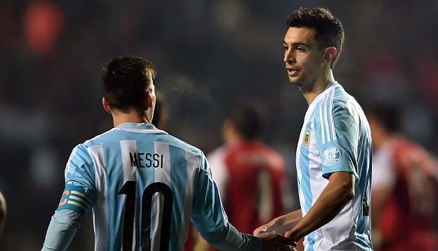 1435862743_extras_noticia_foton_7_3