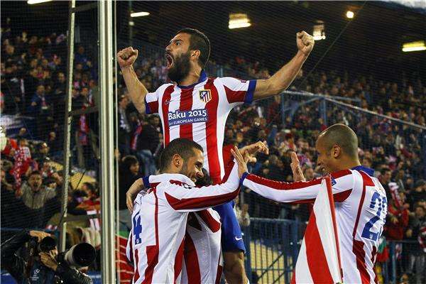 2015-03-17-04666634_epa