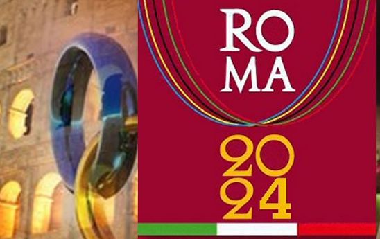 eldeeb1_000007_5_0_roma_2024_logo_candidatura