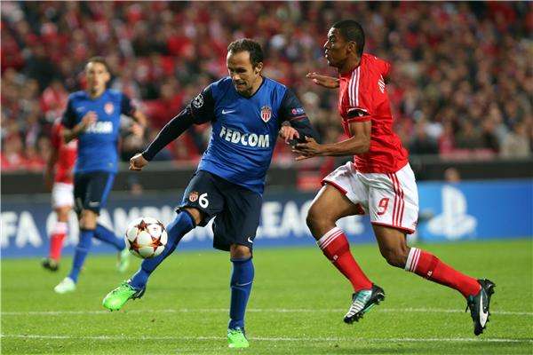 2014-11-04-04476448_epa