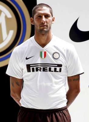 2008-07-18-00000301417340