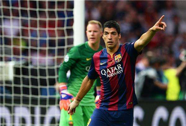 2015-06-06-04786837_epa