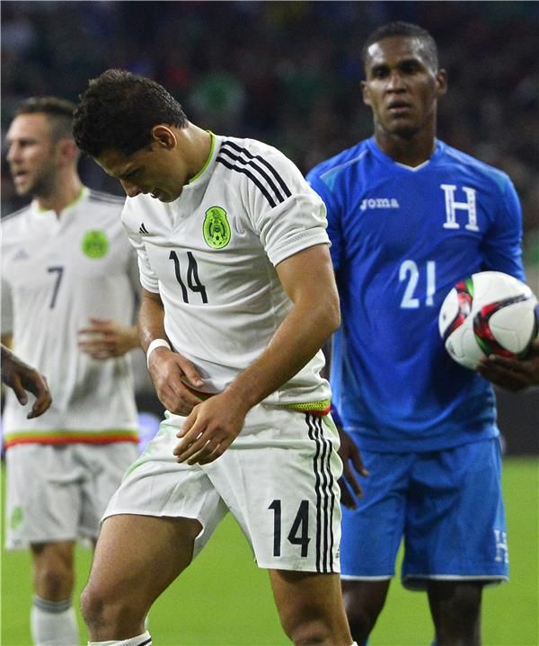 2015-07-02-04828340_epa