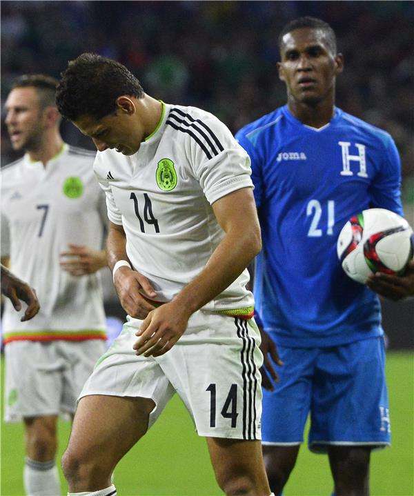 2015-07-02-04828340_epa