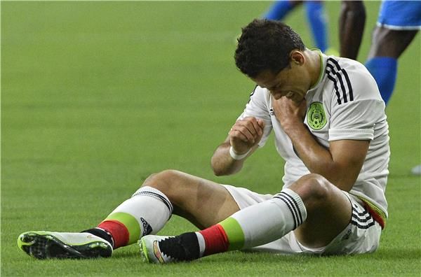 2015-07-02-04828339_epa