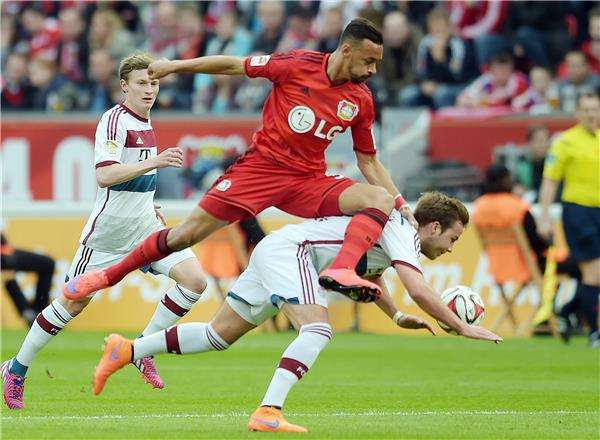 2015-05-02-04730329_epa