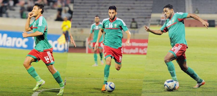 11695838_942935639097033_4829967963670590321_n