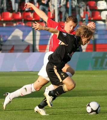 2008-10-02-00000301507776