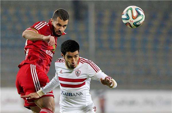 2015-01-29-04593874_epa