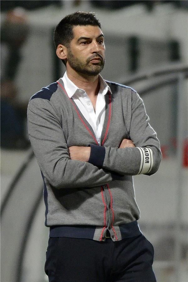 2015-04-04-04692467_epa