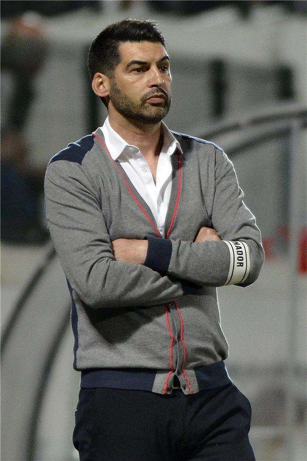 2015-04-04-04692467_epa