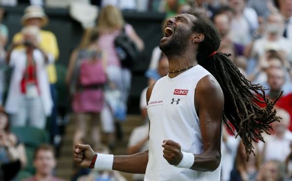 2015-07-02t185215z_588078638_lr2eb721get04_rtrmadp_3_tennis-wimbledon_reuters