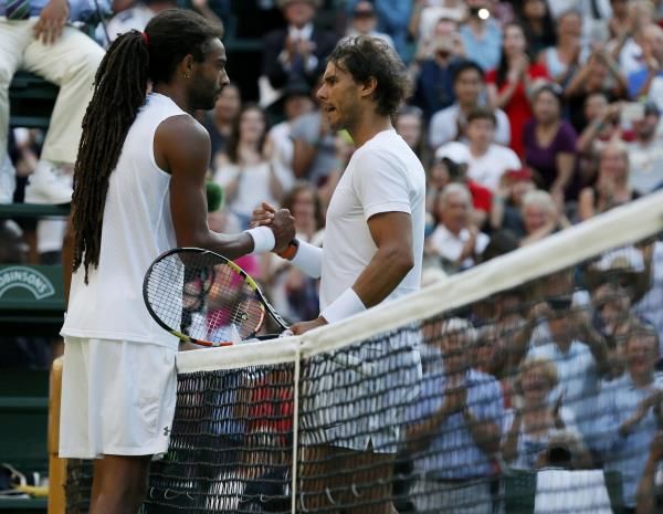 2015-07-02t185120z_1097608448_lr2eb721gd900_rtrmadp_3_tennis-wimbledon_reuters