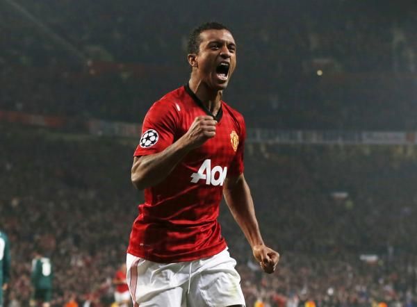 2013-03-05t210611z_1768406399_lr2e9351mm14r_rtrmadp_3_soccer-champions_reuters